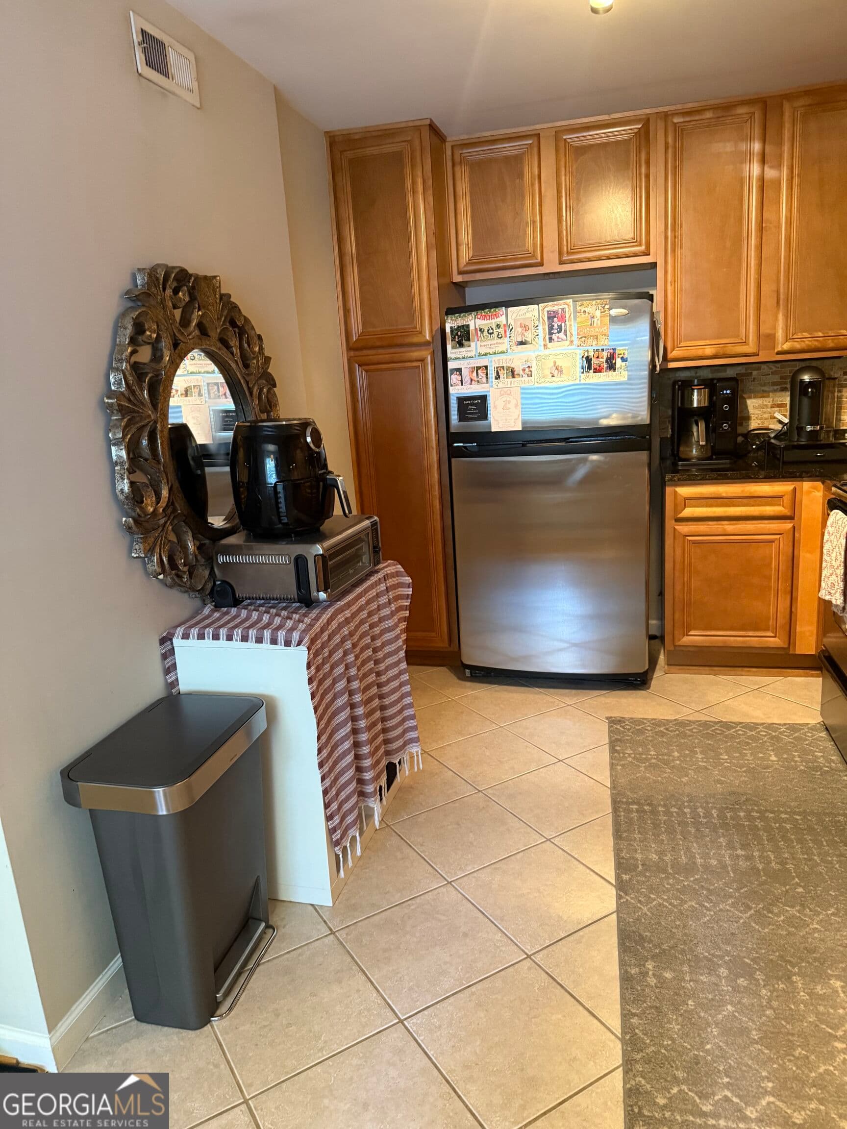 2 bedroom, 2.5 bathroom, 1,290 sq ft condominium for sale at 1468 Briarwood Road 1605, Atlanta, GA 30319 — photo 4