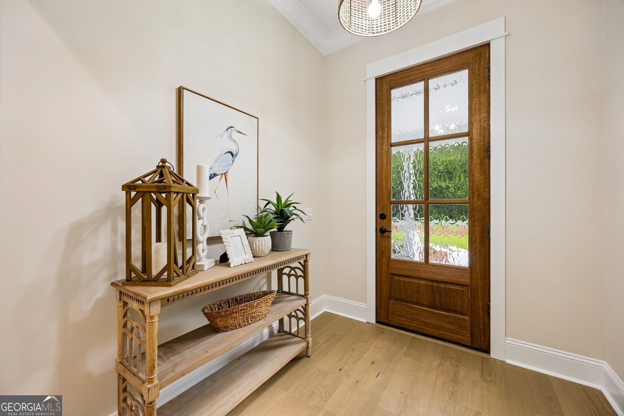 4 bedroom, 2 bathroom, 2,256 sq ft single family residence for sale at 696 La Vento Lane, Waverly, GA 31565 — photo 5