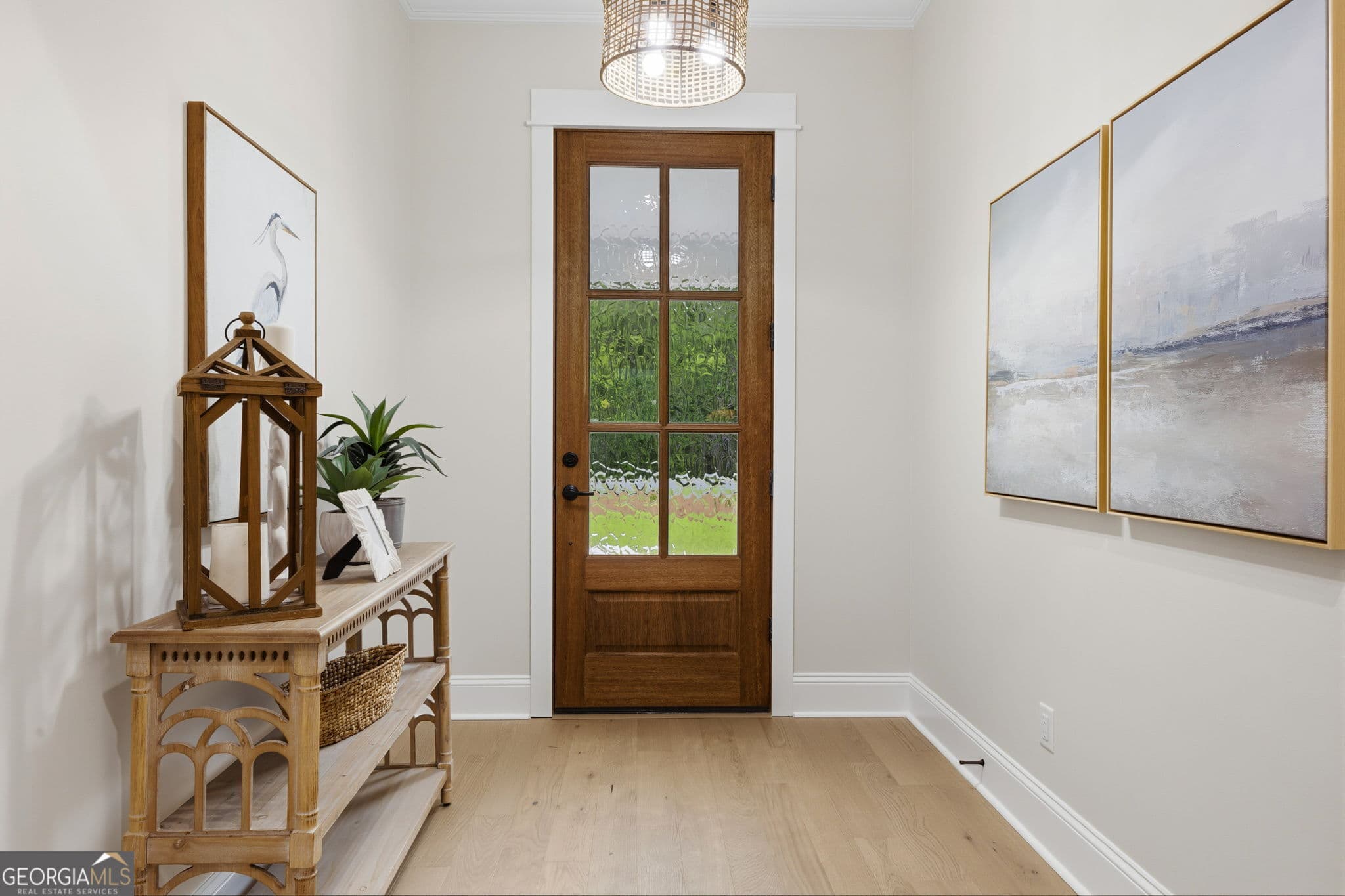 4 bedroom, 2 bathroom, 2,256 sq ft single family residence for sale at 696 La Vento Lane, Waverly, GA 31565 — photo 4
