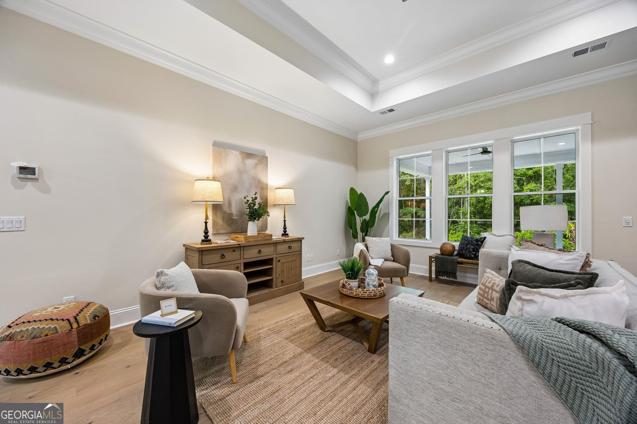4 bedroom, 2 bathroom, 2,256 sq ft single family residence for sale at 696 La Vento Lane, Waverly, GA 31565 — photo 8