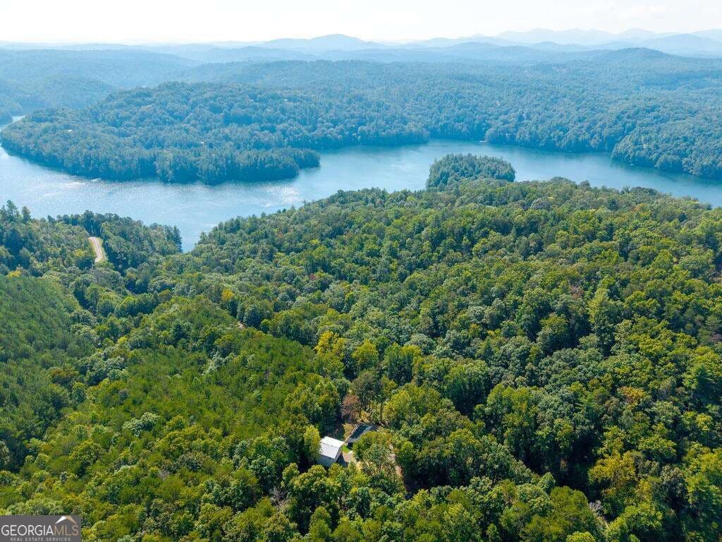 3 bedroom, 3 bathroom cabin,single family residence for sale at 3160 Morrow Road, Murphy, NC 28906 — photo 6