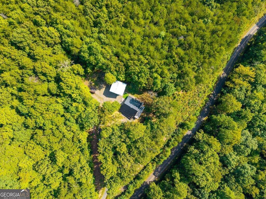 3 bedroom, 3 bathroom cabin,single family residence for sale at 3160 Morrow Road, Murphy, NC 28906 — photo 7