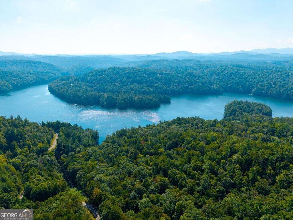 3 bedroom, 3 bathroom cabin,single family residence for sale at 3160 Morrow Road, Murphy, NC 28906 — photo 8