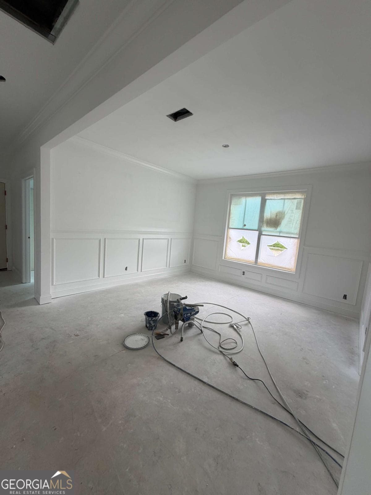 5 bedroom, 5 bathroom, 3,173 sq ft single family residence for sale at 3010 N Park Avenue, Tifton, GA 31794 — photo 2