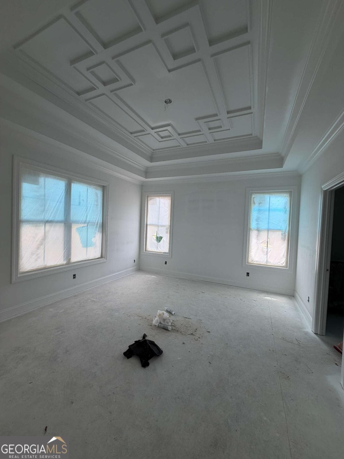5 bedroom, 5 bathroom, 3,173 sq ft single family residence for sale at 3010 N Park Avenue, Tifton, GA 31794 — photo 7