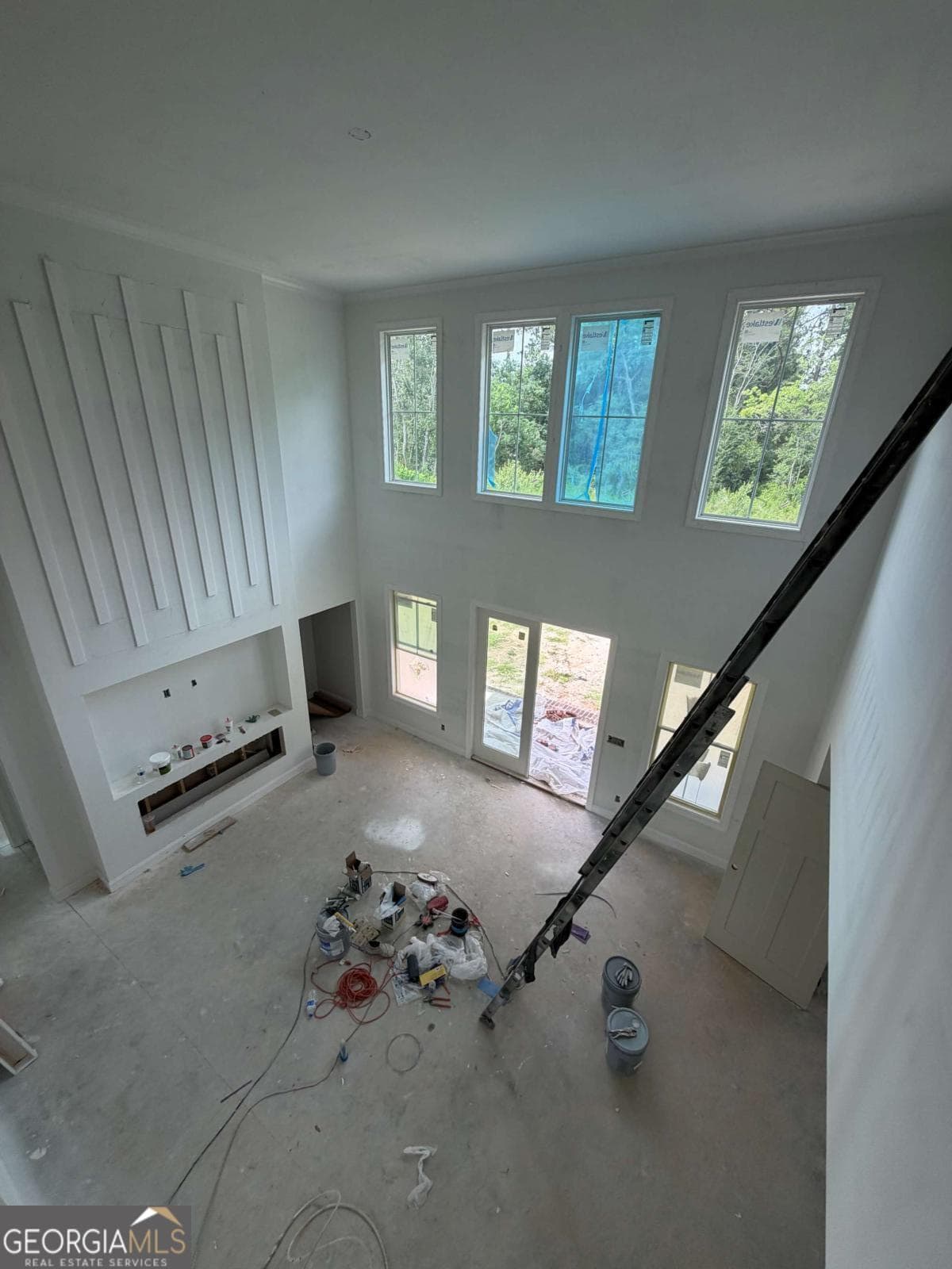 5 bedroom, 5 bathroom, 3,173 sq ft single family residence for sale at 3010 N Park Avenue, Tifton, GA 31794 — photo 3