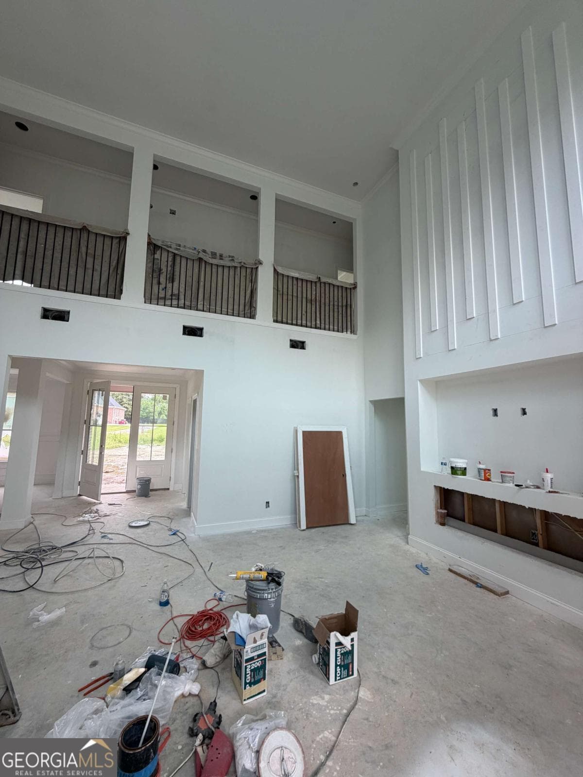 5 bedroom, 5 bathroom, 3,173 sq ft single family residence for sale at 3010 N Park Avenue, Tifton, GA 31794 — photo 5