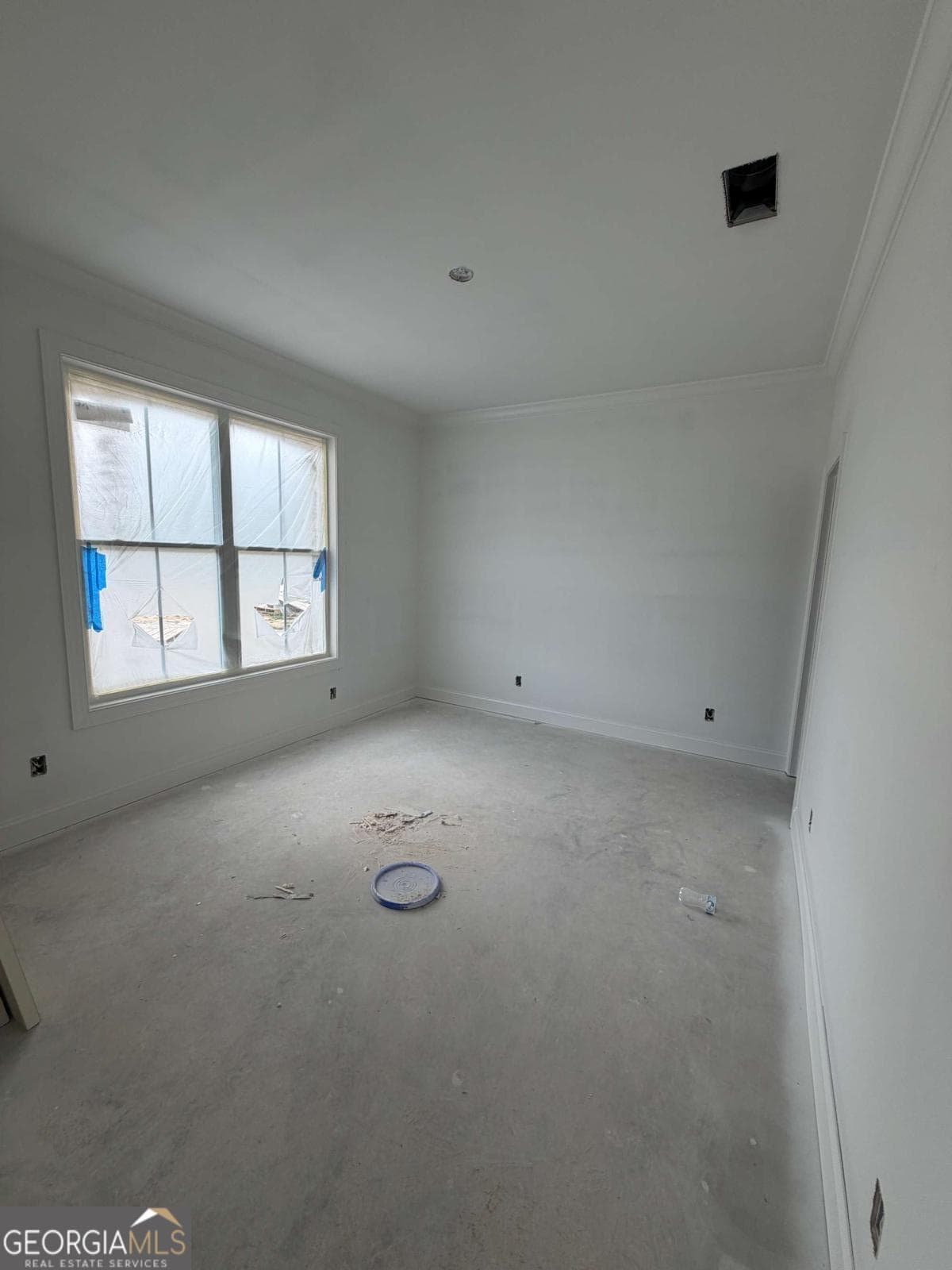 5 bedroom, 5 bathroom, 3,173 sq ft single family residence for sale at 3010 N Park Avenue, Tifton, GA 31794 — photo 9
