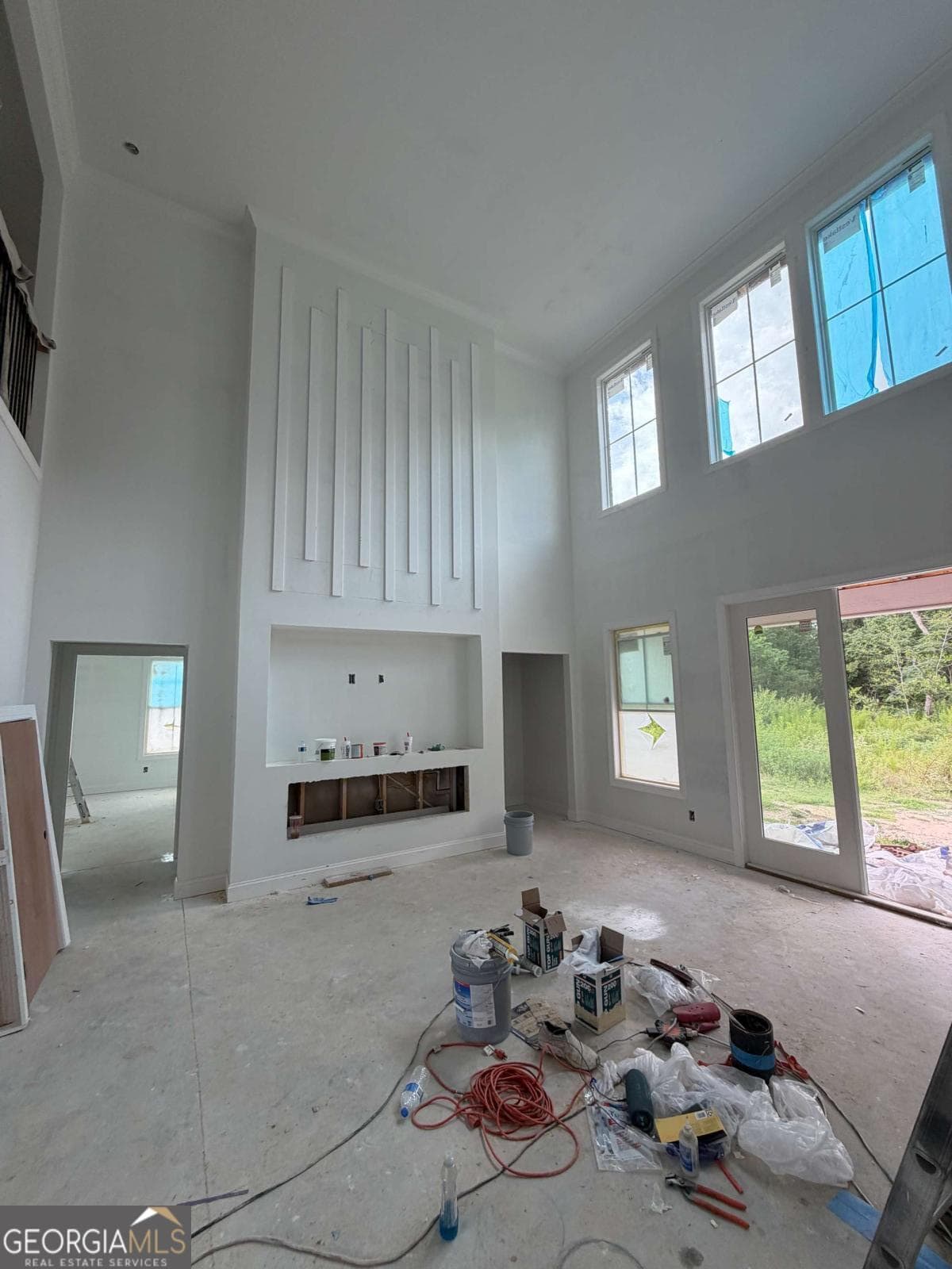 5 bedroom, 5 bathroom, 3,173 sq ft single family residence for sale at 3010 N Park Avenue, Tifton, GA 31794 — photo 4