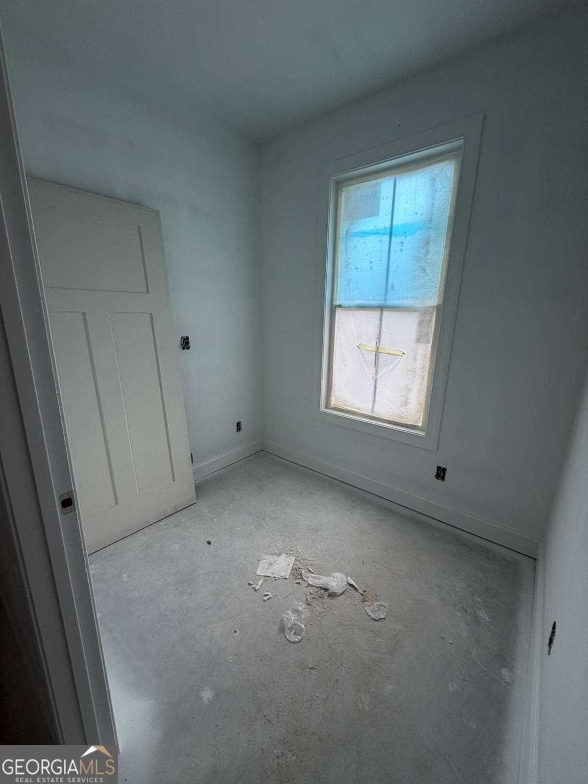 5 bedroom, 5 bathroom, 3,173 sq ft single family residence for sale at 3010 N Park Avenue, Tifton, GA 31794 — photo 8