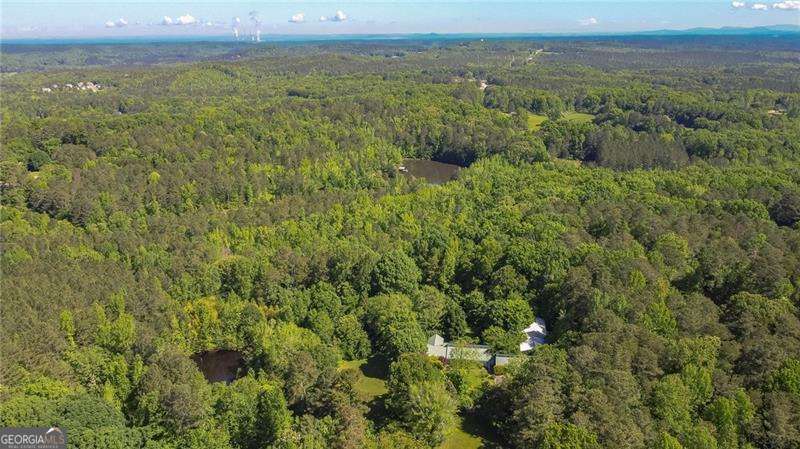 residential lot for sale at 676 HIGH SHOALS Road, Dallas, GA 30132 — photo 2