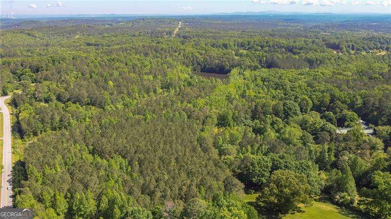 residential lot for sale at 676 HIGH SHOALS Road, Dallas, GA 30132 — photo 6