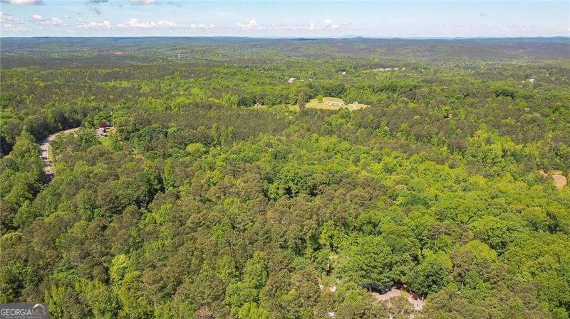 residential lot for sale at 676 HIGH SHOALS Road, Dallas, GA 30132 — photo 7