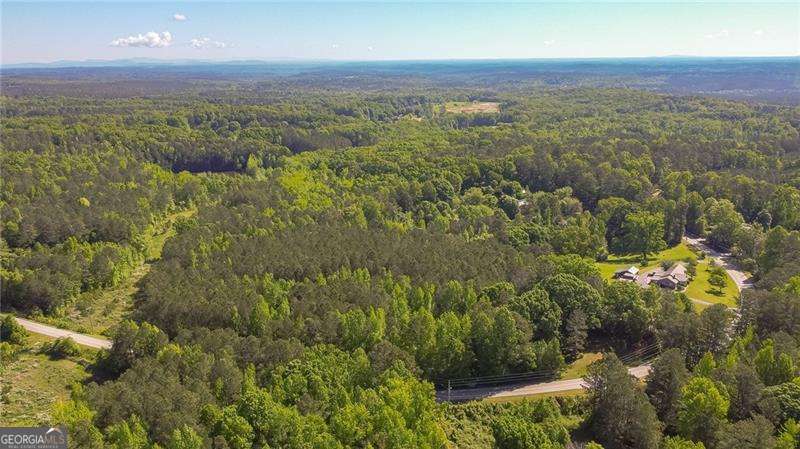 residential lot for sale at 676 HIGH SHOALS Road, Dallas, GA 30132 — photo 3
