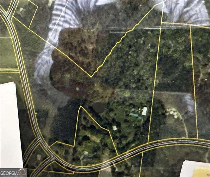 residential lot for sale at 676 HIGH SHOALS Road, Dallas, GA 30132 — photo 1 of 18