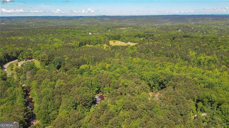 residential lot for sale at 676 HIGH SHOALS Road, Dallas, GA 30132 — photo 9