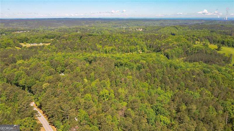 residential lot for sale at 676 HIGH SHOALS Road, Dallas, GA 30132 — photo 10