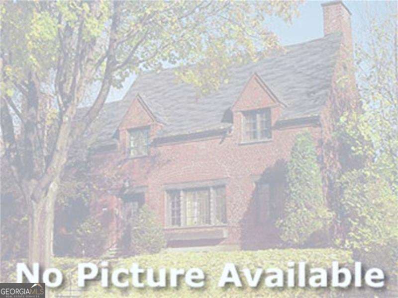 residential lot for sale at 676 HIGH SHOALS Road, Dallas, GA 30132 — photo 4