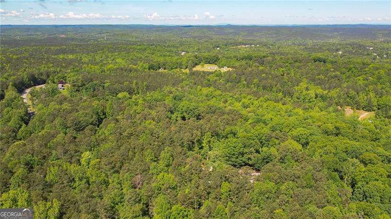 residential lot for sale at 676 HIGH SHOALS Road, Dallas, GA 30132 — photo 8