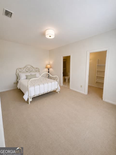 4 bedroom, 3 bathroom, 3,209 sq ft single family residence for sale at 5 Ridgeview Circle, Valdosta, GA 31602 — photo 9