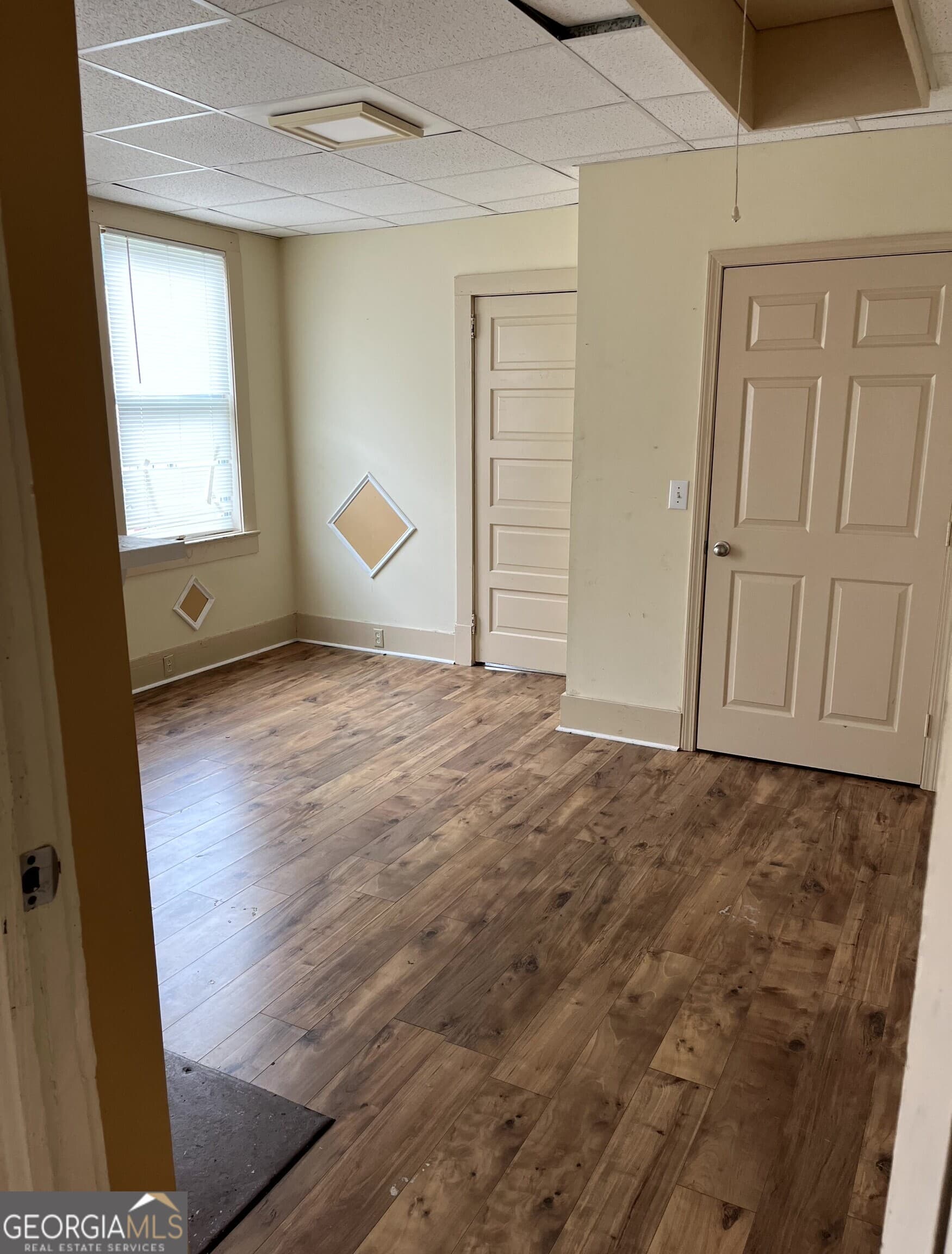 3 bedroom, 2 bathroom, 1,364 sq ft single family residence for sale at 430 Knight Street, Elberton, GA 30635 — photo 6