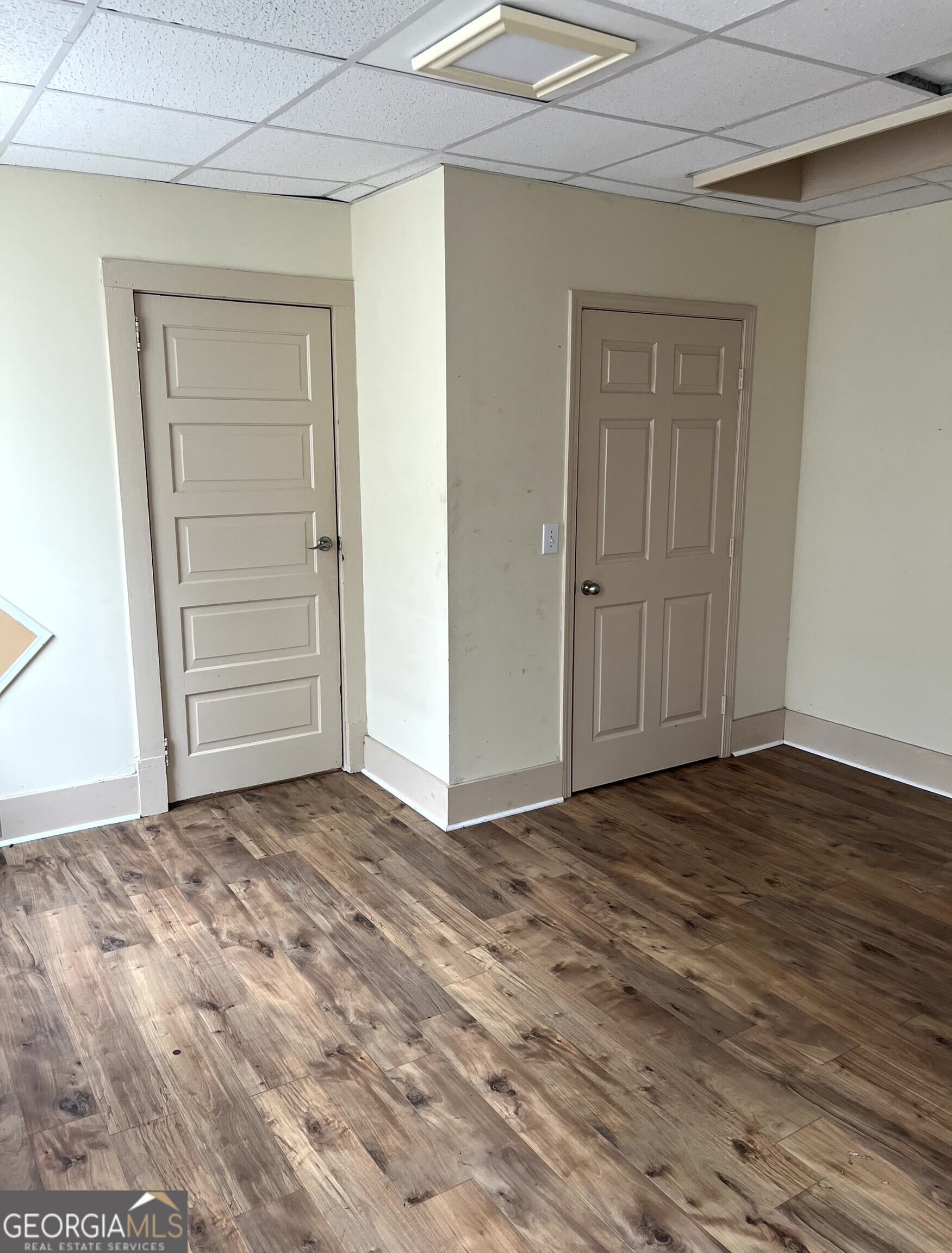 3 bedroom, 2 bathroom, 1,364 sq ft single family residence for sale at 430 Knight Street, Elberton, GA 30635 — photo 7
