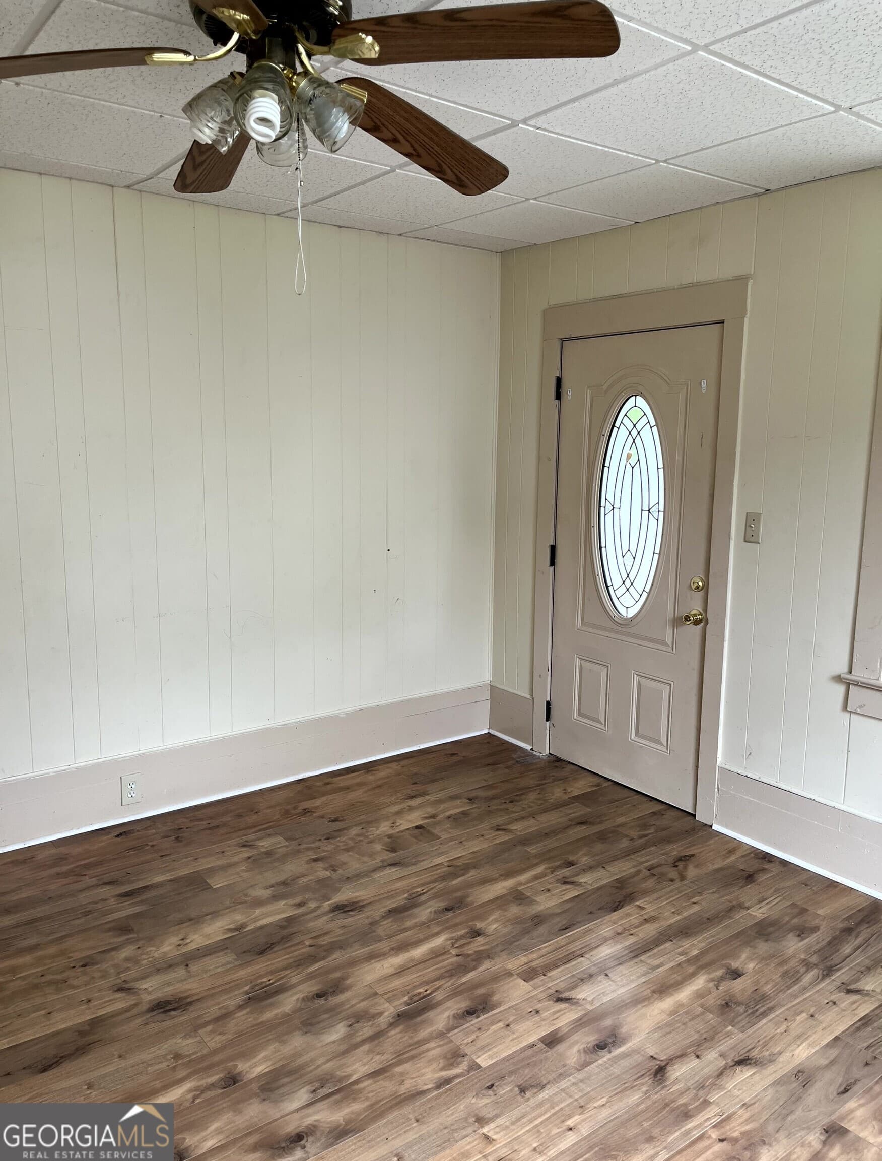 3 bedroom, 2 bathroom, 1,364 sq ft single family residence for sale at 430 Knight Street, Elberton, GA 30635 — photo 5
