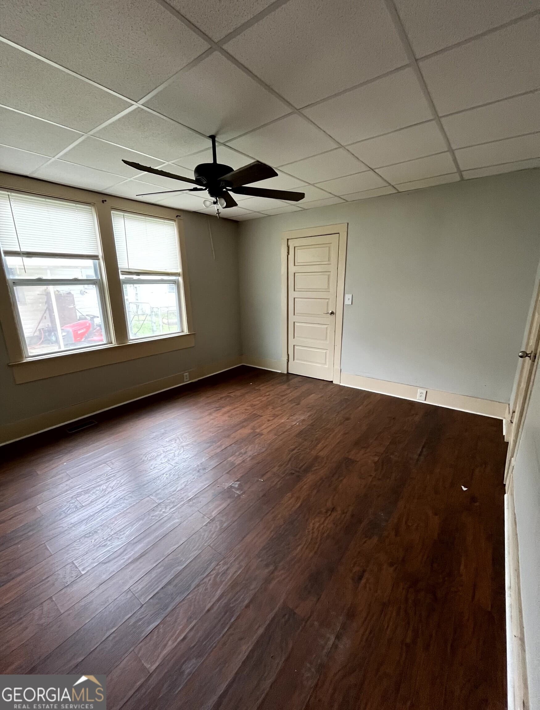 3 bedroom, 2 bathroom, 1,364 sq ft single family residence for sale at 430 Knight Street, Elberton, GA 30635 — photo 9