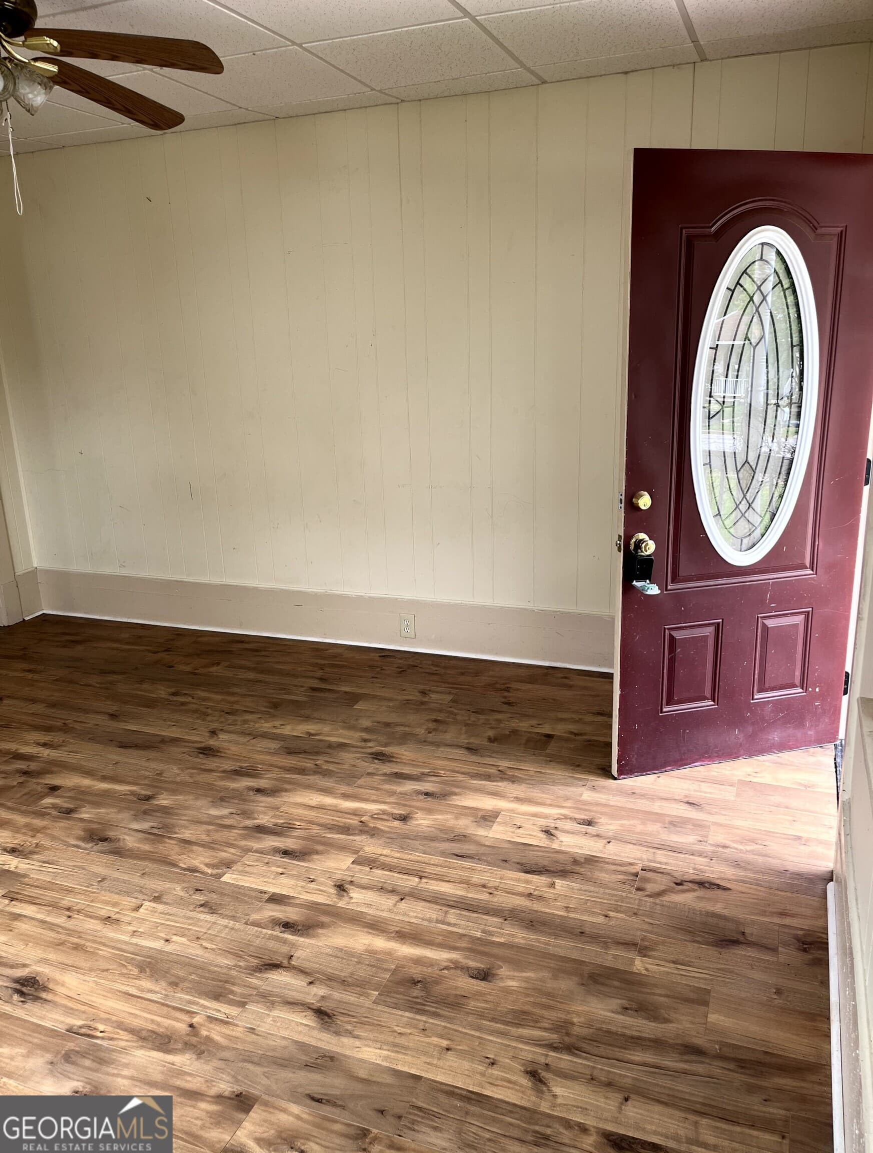 3 bedroom, 2 bathroom, 1,364 sq ft single family residence for sale at 430 Knight Street, Elberton, GA 30635 — photo 4