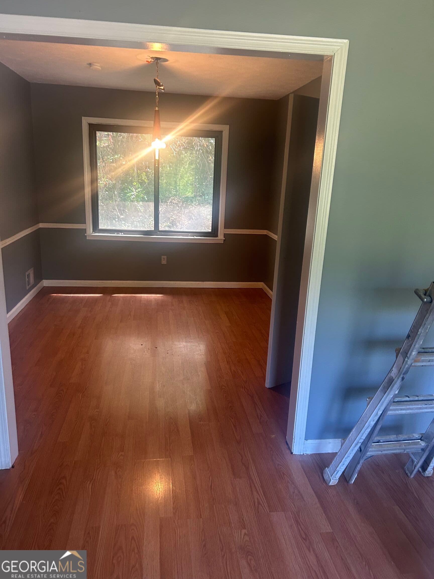 4 bedroom, 2.5 bathroom, 1 sq ft single family residence for rent at 4643 S south hope spring Drive, Stone Mountain, GA 30083 for $2,000 a month — photo 2