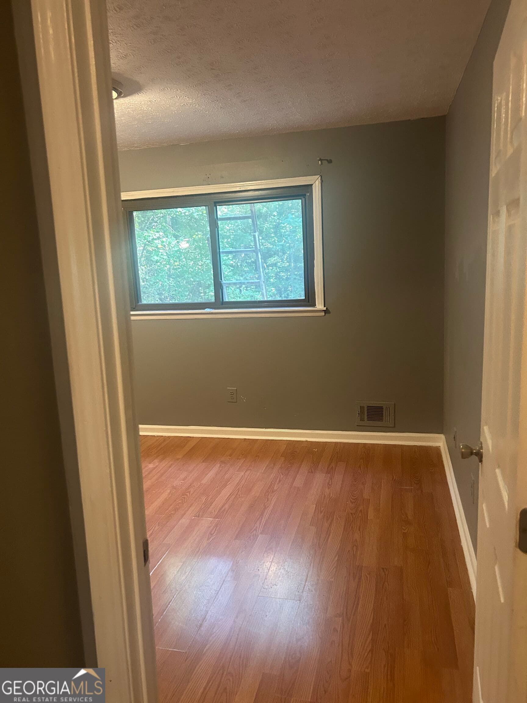 4 bedroom, 2.5 bathroom, 1 sq ft single family residence for rent at 4643 S south hope spring Drive, Stone Mountain, GA 30083 for $2,000 a month — photo 7
