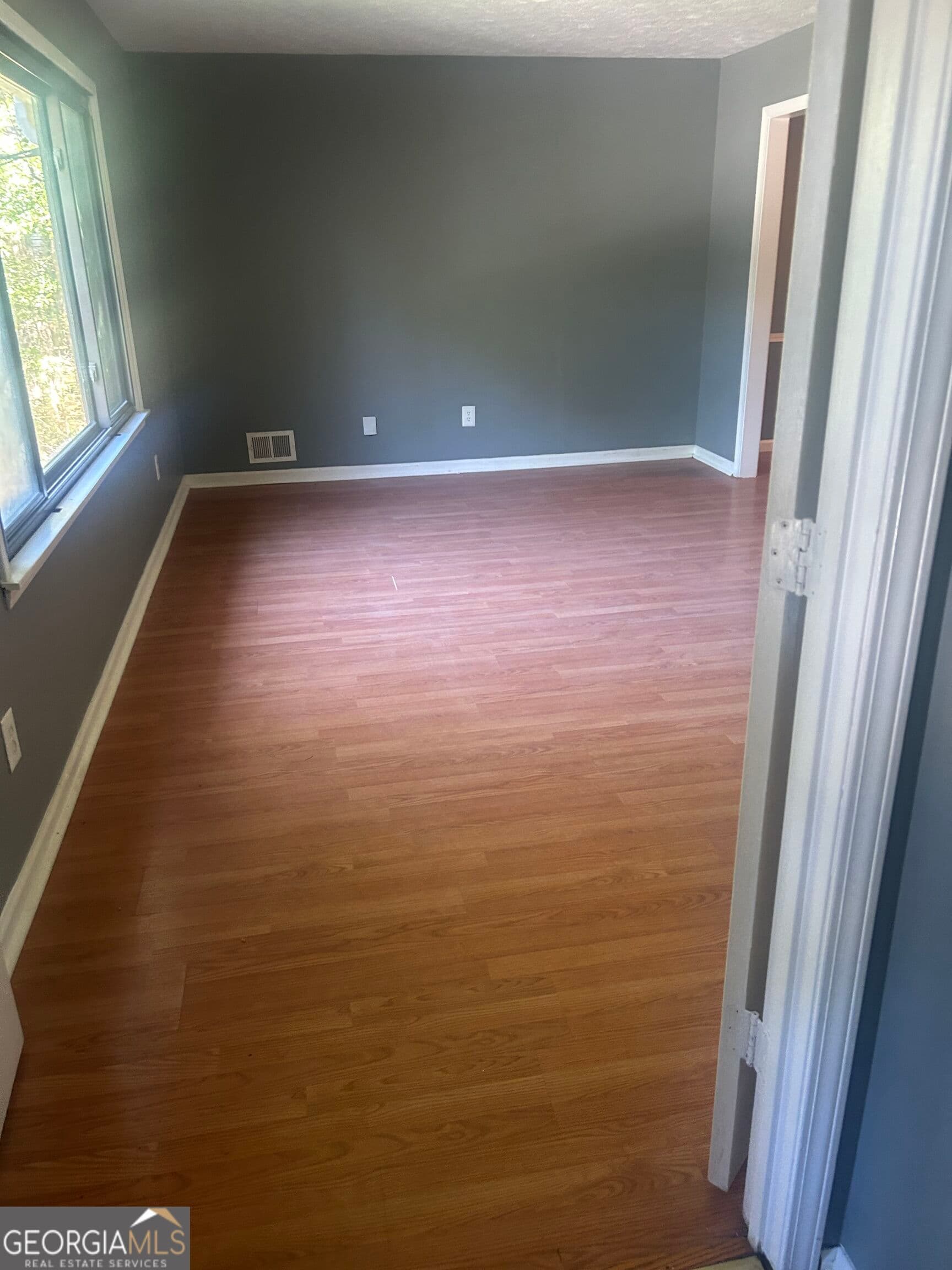 4 bedroom, 2.5 bathroom, 1 sq ft single family residence for rent at 4643 S south hope spring Drive, Stone Mountain, GA 30083 for $2,000 a month — photo 3