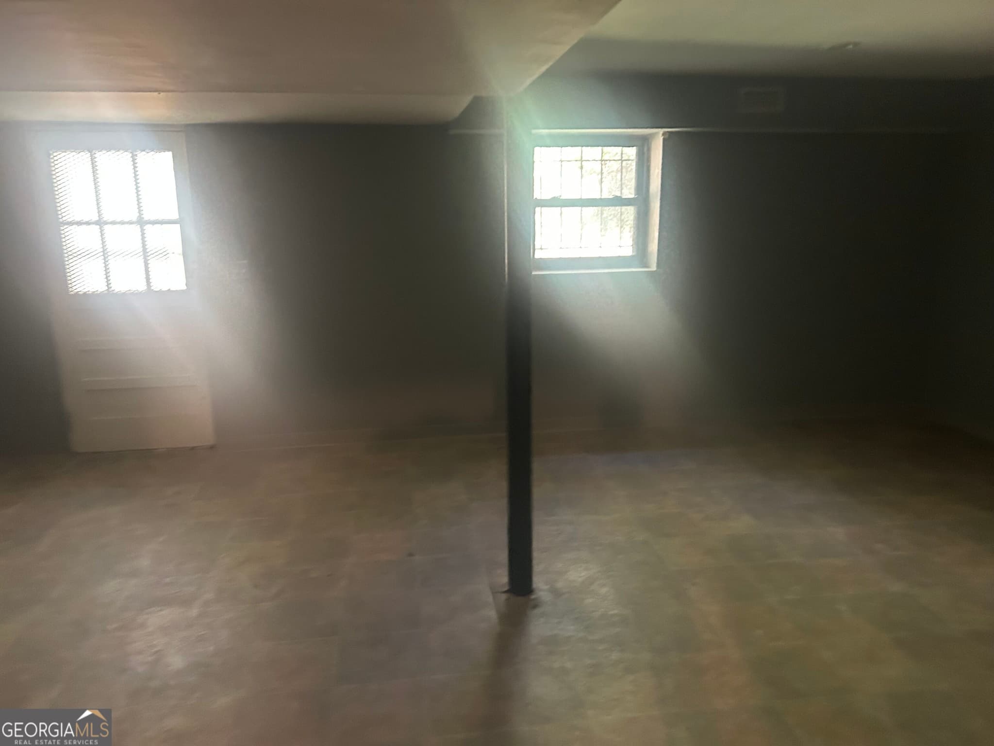 4 bedroom, 2.5 bathroom, 1 sq ft single family residence for rent at 4643 S south hope spring Drive, Stone Mountain, GA 30083 for $2,000 a month — photo 5