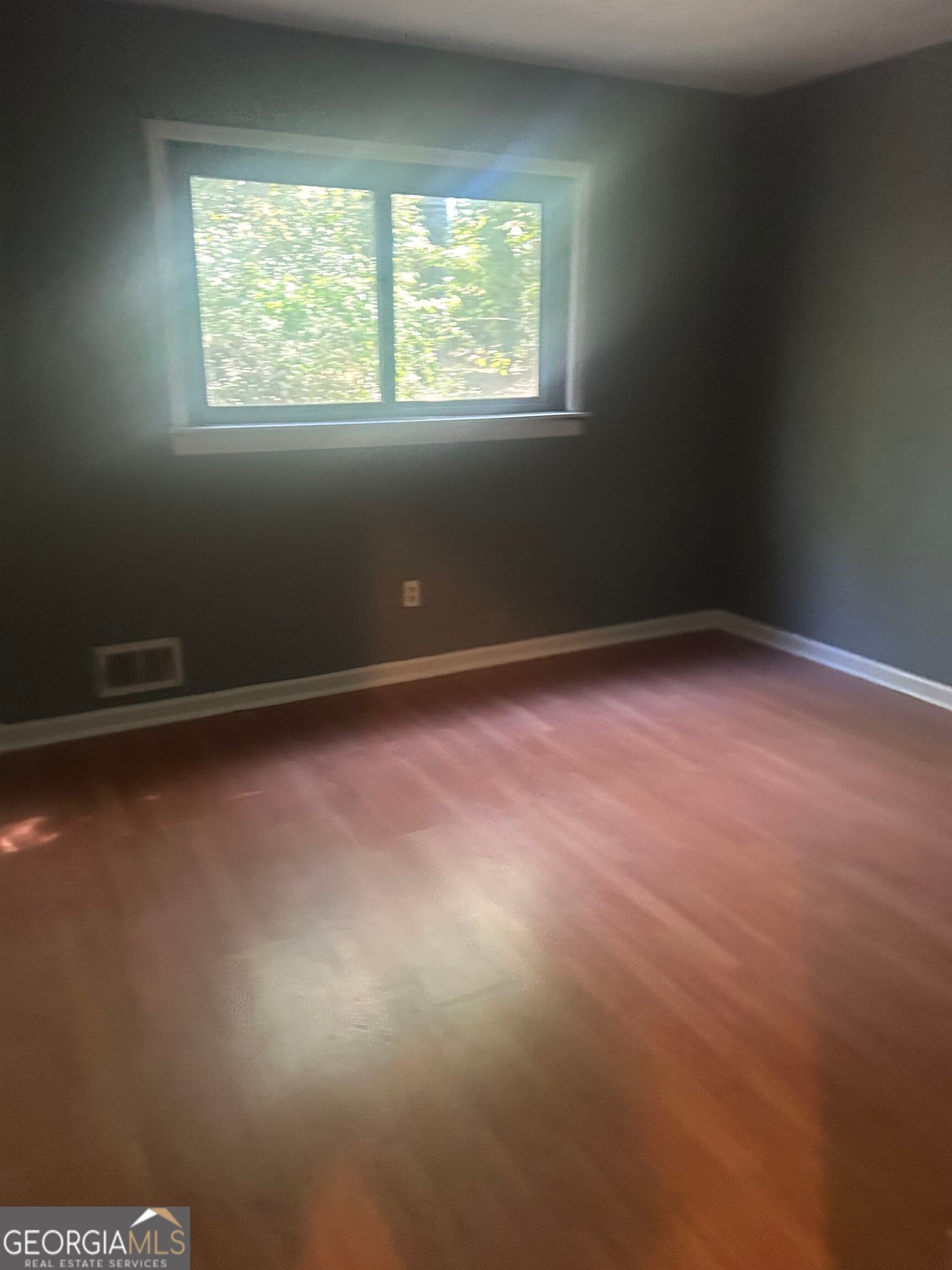 4 bedroom, 2.5 bathroom, 1 sq ft single family residence for rent at 4643 S south hope spring Drive, Stone Mountain, GA 30083 for $2,000 a month — photo 9