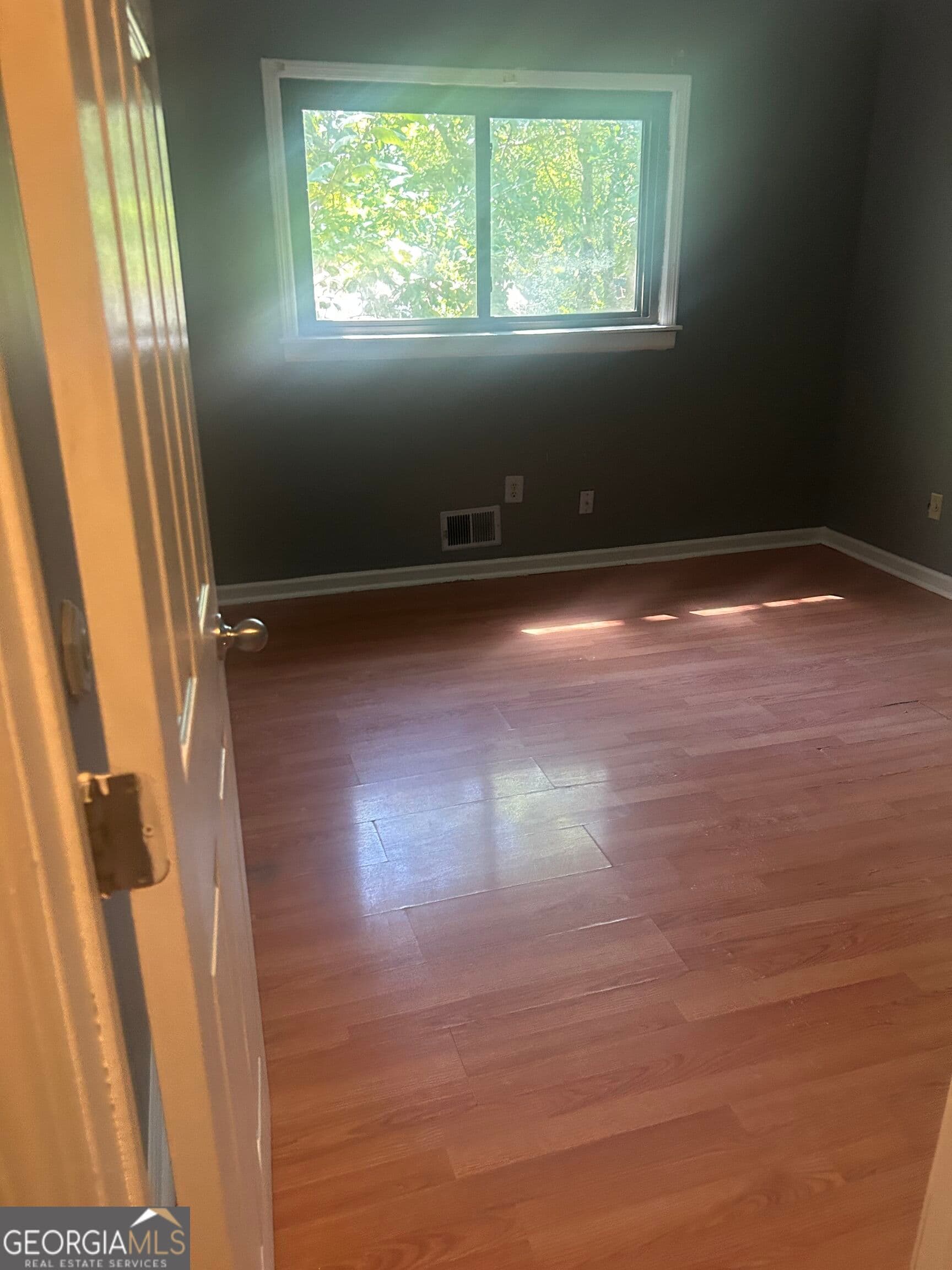 4 bedroom, 2.5 bathroom, 1 sq ft single family residence for rent at 4643 S south hope spring Drive, Stone Mountain, GA 30083 for $2,000 a month — photo 10