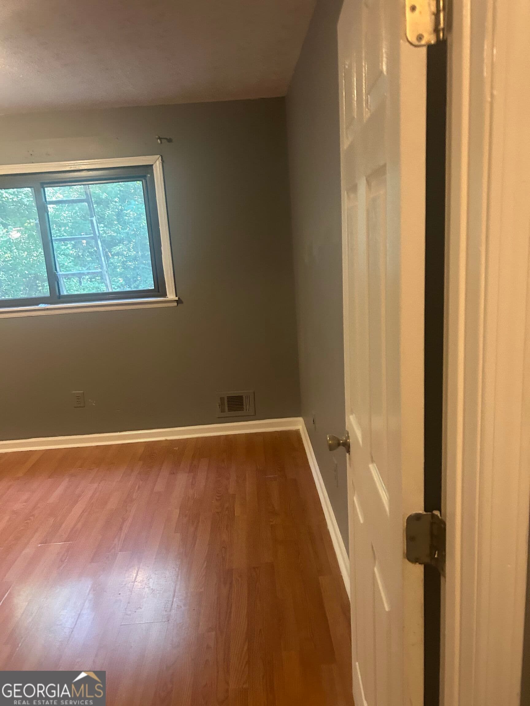 4 bedroom, 2.5 bathroom, 1 sq ft single family residence for rent at 4643 S south hope spring Drive, Stone Mountain, GA 30083 for $2,000 a month — photo 8