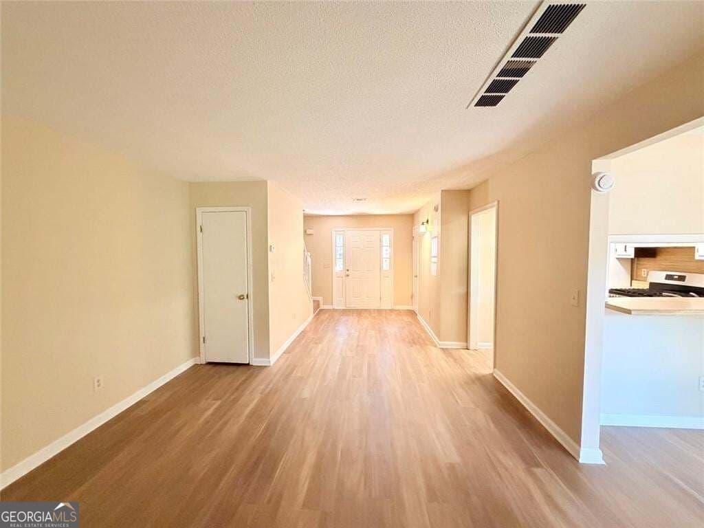 multi family,quadruplex for sale at 4030 Hawthorne Circle, Smyrna, GA 30080 — photo 3