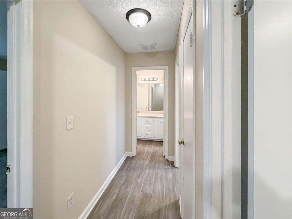 multi family,quadruplex for sale at 4030 Hawthorne Circle, Smyrna, GA 30080 — photo 10