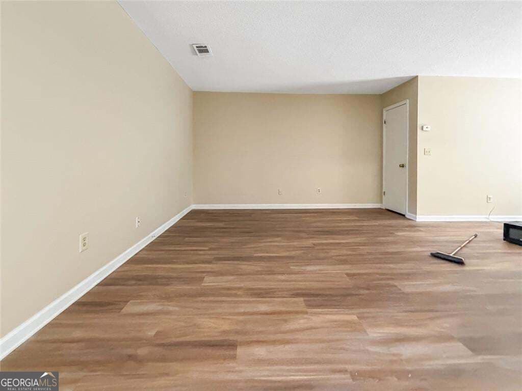 multi family,quadruplex for sale at 4030 Hawthorne Circle, Smyrna, GA 30080 — photo 4