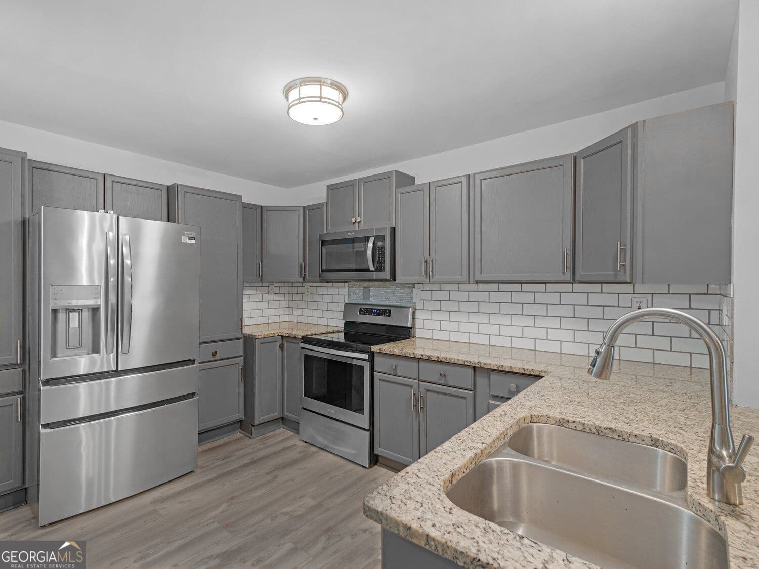 4 bedroom, 2 bathroom, 1,796 sq ft single family residence for sale at 870 Mount Tabor Road, Oxford, GA 30054 — photo 9