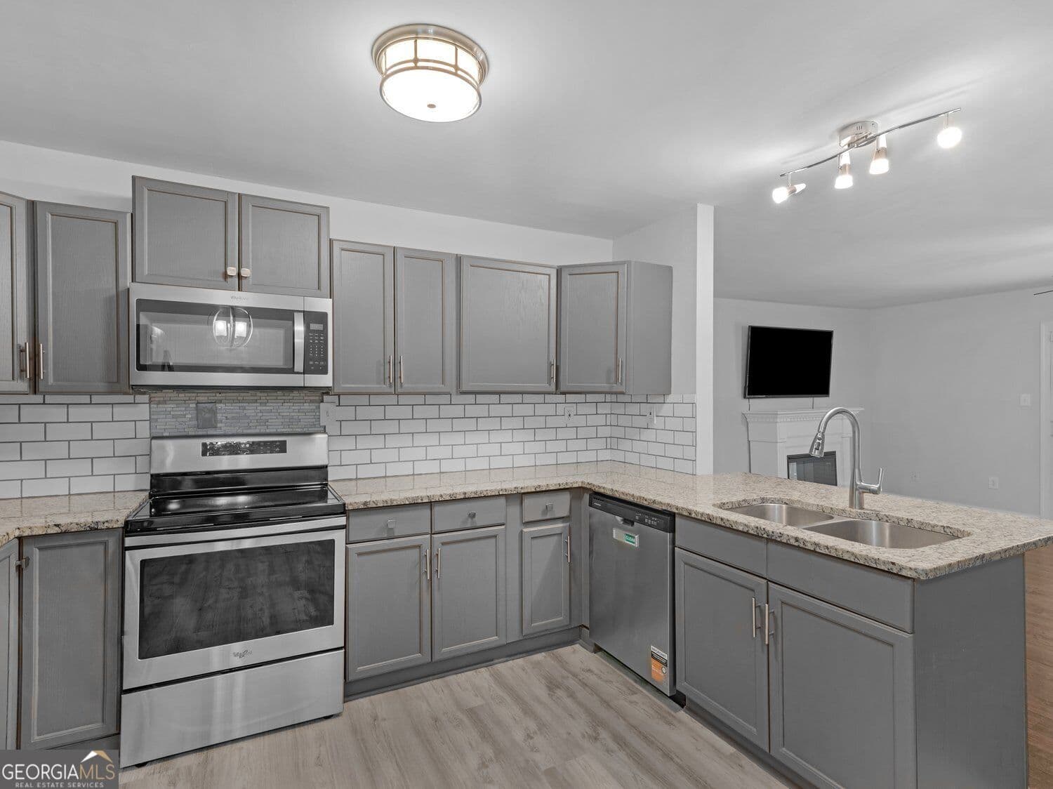 4 bedroom, 2 bathroom, 1,796 sq ft single family residence for sale at 870 Mount Tabor Road, Oxford, GA 30054 — photo 8