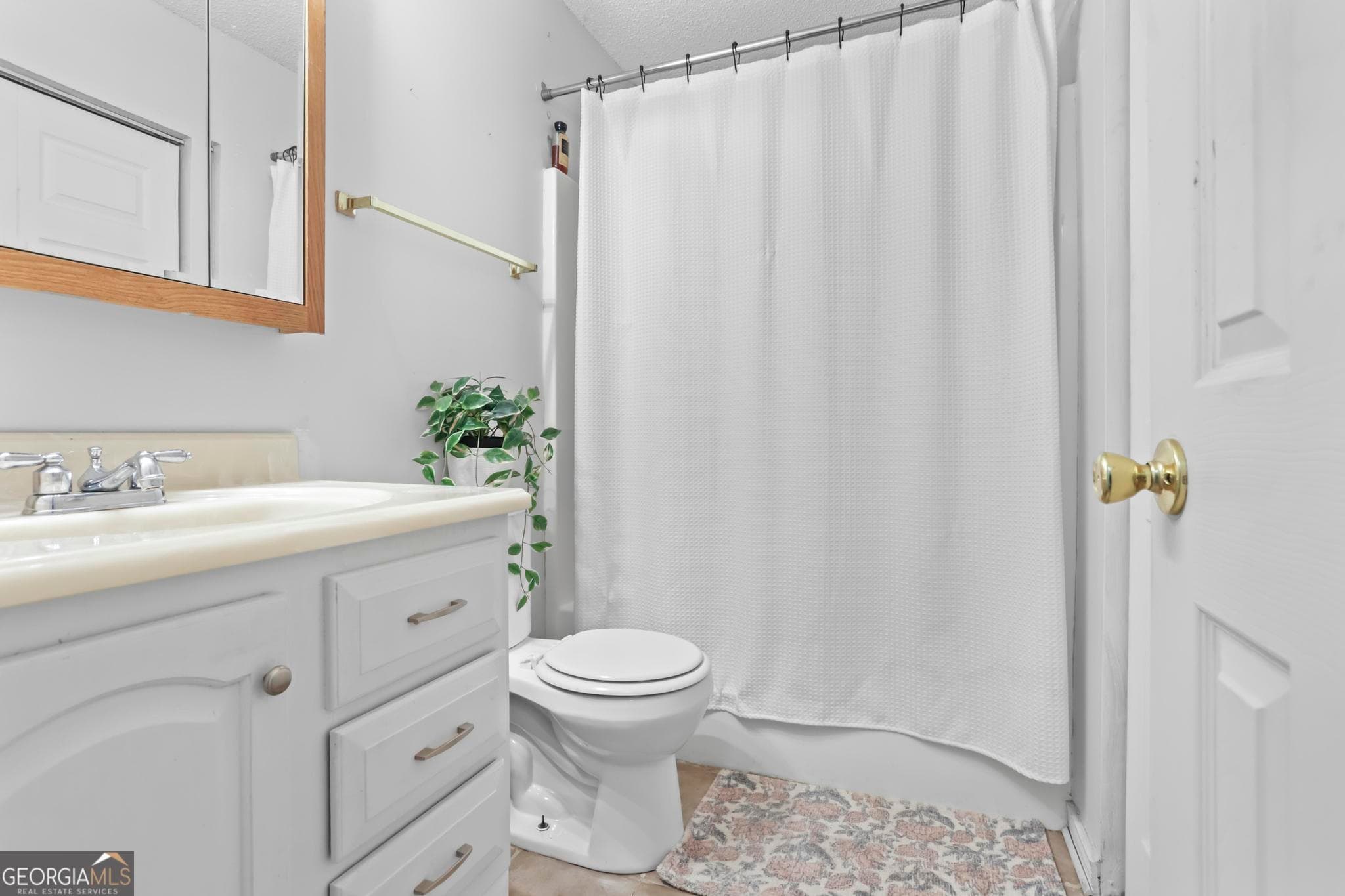 3 bedroom, 2 bathroom, 1,441 sq ft single family residence for sale at 119 Bamboo Drive, Kingsland, GA 31548 — photo 6