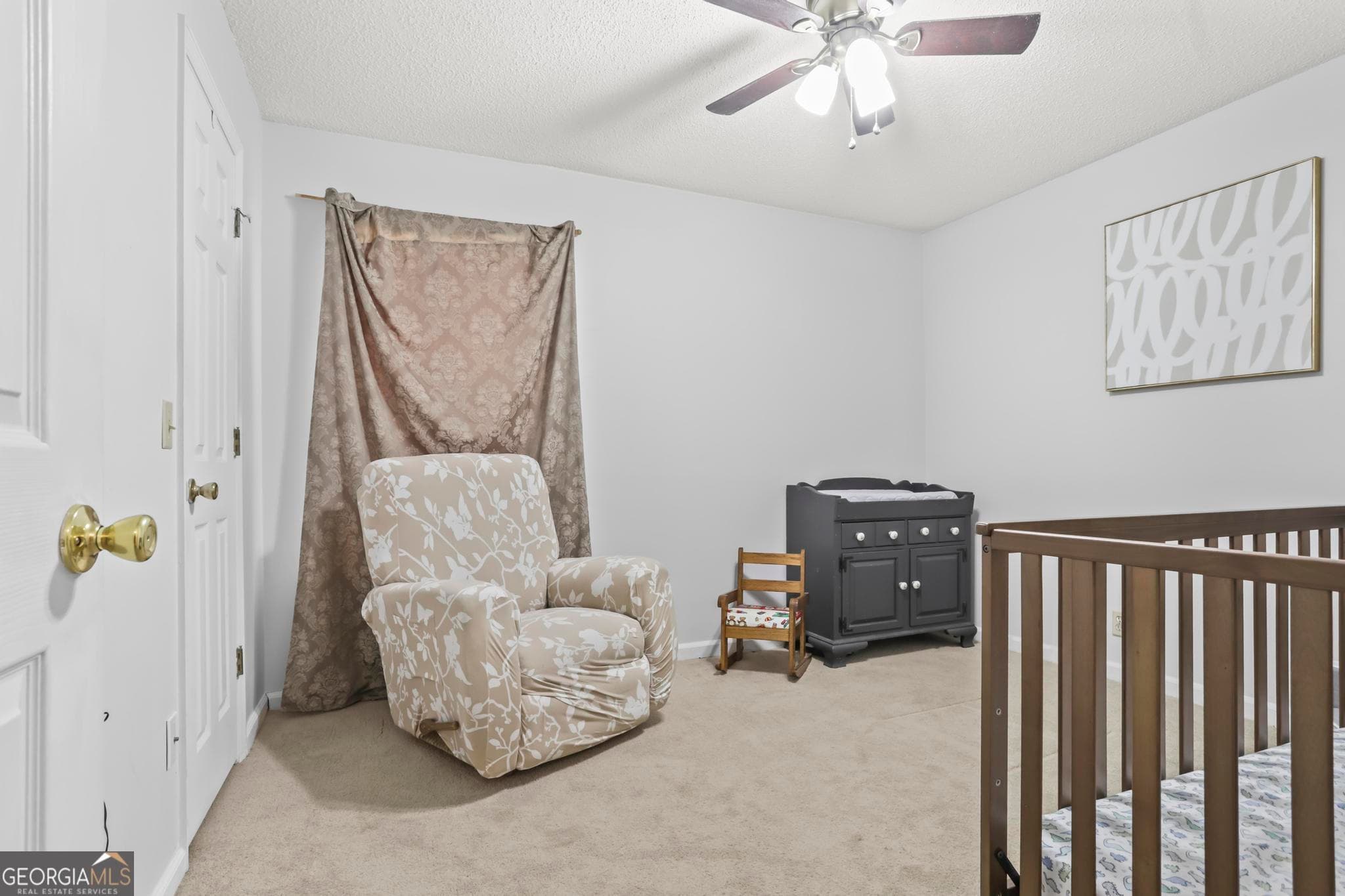 3 bedroom, 2 bathroom, 1,441 sq ft single family residence for sale at 119 Bamboo Drive, Kingsland, GA 31548 — photo 7
