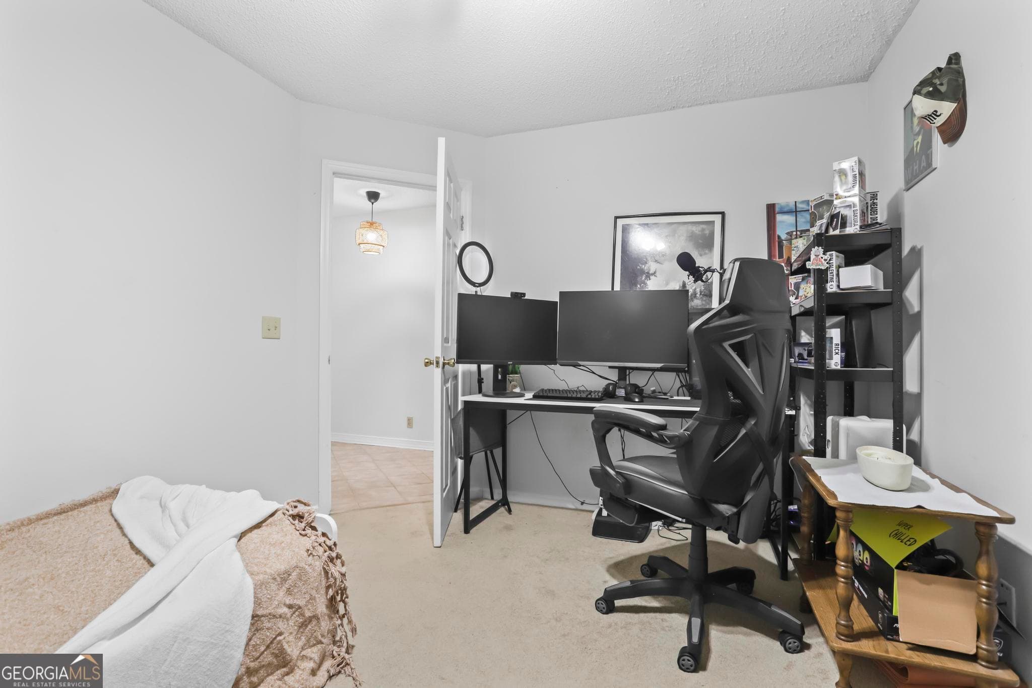 3 bedroom, 2 bathroom, 1,441 sq ft single family residence for sale at 119 Bamboo Drive, Kingsland, GA 31548 — photo 5