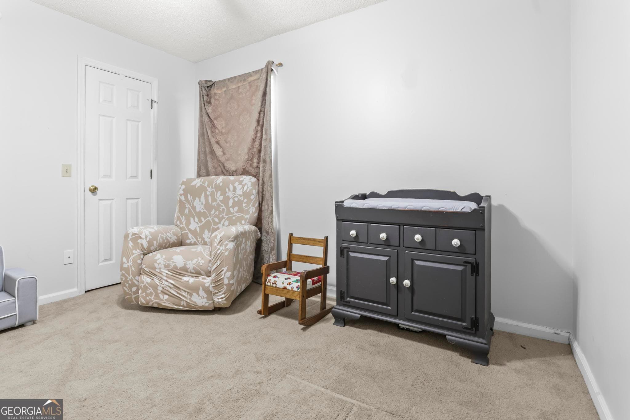 3 bedroom, 2 bathroom, 1,441 sq ft single family residence for sale at 119 Bamboo Drive, Kingsland, GA 31548 — photo 9