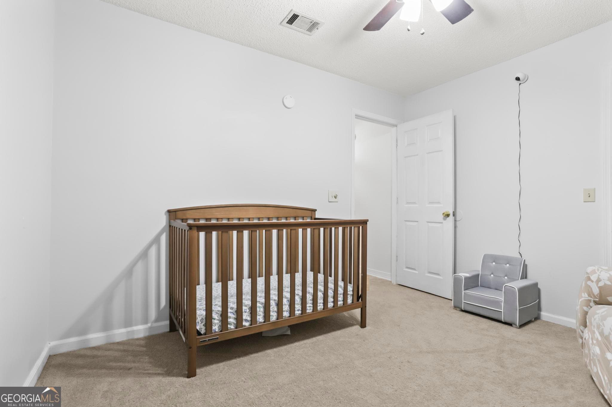 3 bedroom, 2 bathroom, 1,441 sq ft single family residence for sale at 119 Bamboo Drive, Kingsland, GA 31548 — photo 8