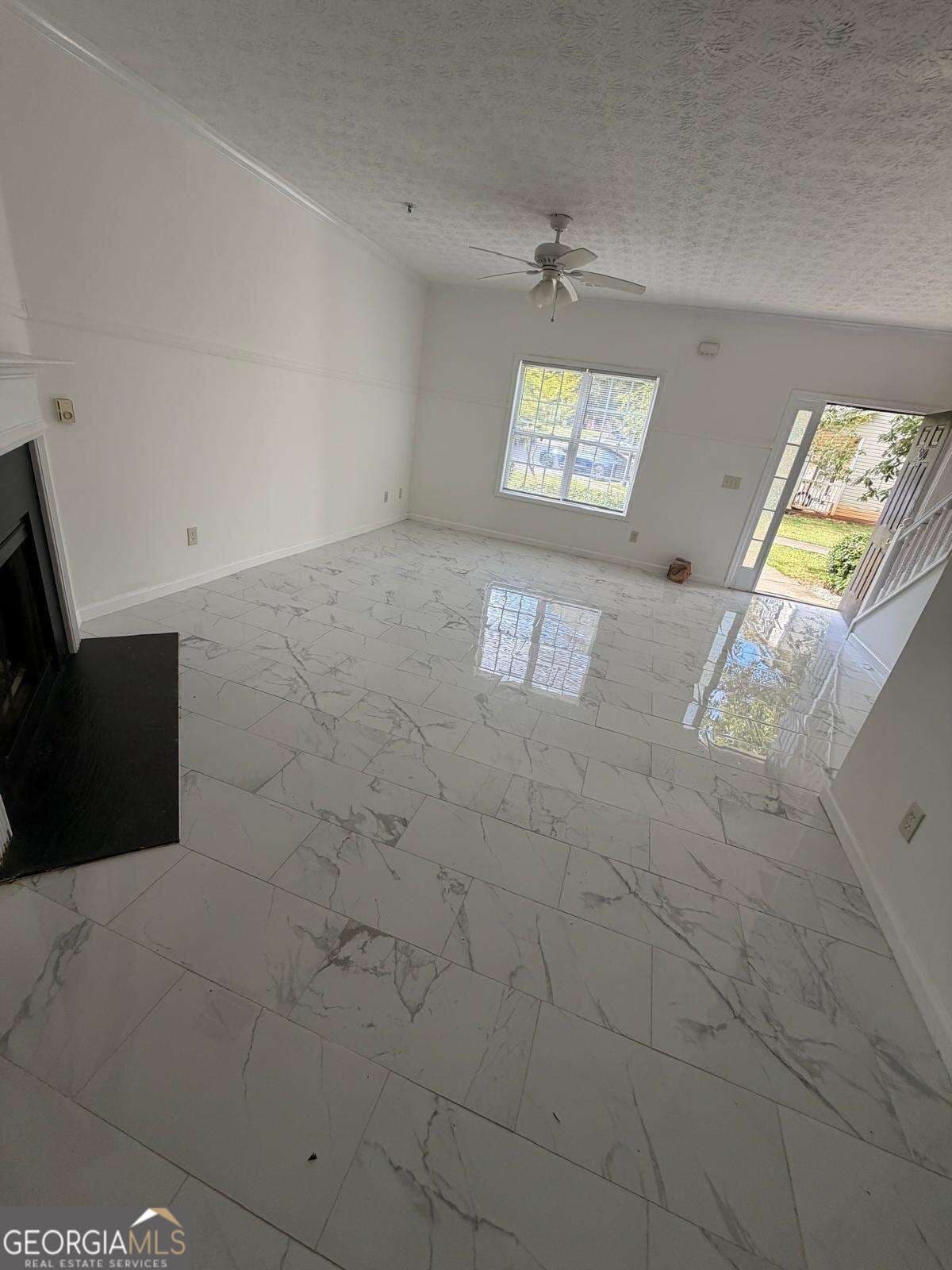 3 bedroom, 2.5 bathroom, 1,592 sq ft townhouse for rent at 5090 Leeshire Trace, Tucker, GA 30084 for $2,300 a month — photo 7