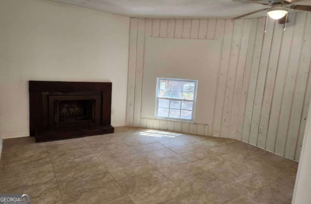 3 bedroom, 2.5 bathroom, 1,865 sq ft townhouse for rent at 2565 Terrace Trail, Decatur, GA 30035 for $1,800 a month — photo 6