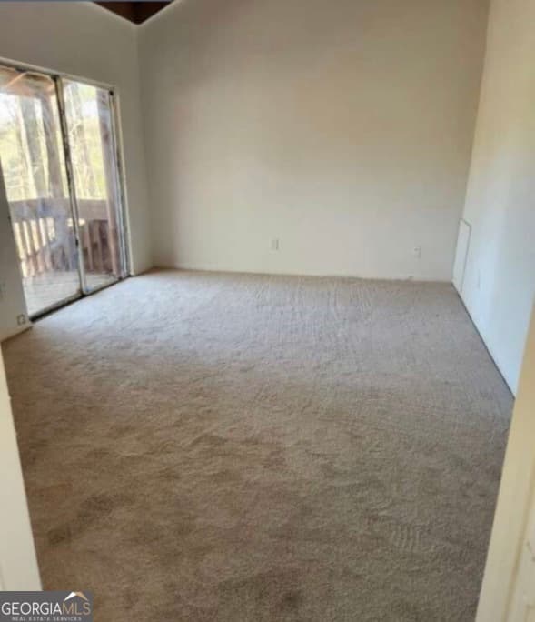 3 bedroom, 2.5 bathroom, 1,865 sq ft townhouse for rent at 2565 Terrace Trail, Decatur, GA 30035 for $1,800 a month — photo 7