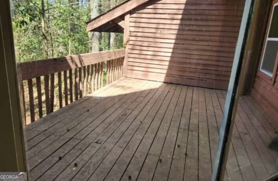 3 bedroom, 2.5 bathroom, 1,865 sq ft townhouse for rent at 2565 Terrace Trail, Decatur, GA 30035 for $1,800 a month — photo 5